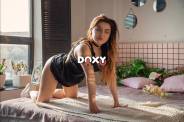 Фотография номер 7 - Дина, 27 лет