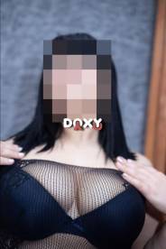 Фотография номер 12 - Элла, 36 лет