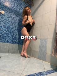 Фотография номер 10 - Юля, 31 год