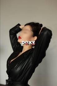 Фотография номер 10 - Диана, 23 года