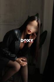 Фотография номер 14 - Диана, 23 года