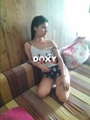 Фотография номер 4 - Диана, 23 года