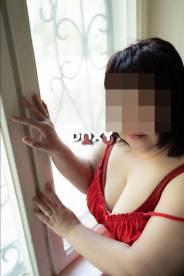 Фотография номер 13 - Марина, 40 лет