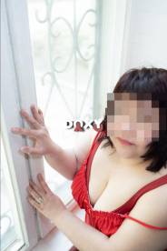Фотография номер 14 - Марина, 40 лет