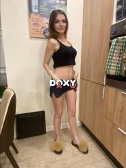 Фотография номер 4 - Анастасия, 35 лет