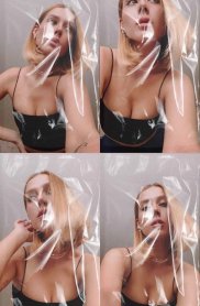 Фотография номер 11 - Ксения, 20 лет