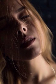 Фотография номер 14 - Ксения, 20 лет