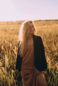 Фотография номер 12 - Ксения, 20 лет