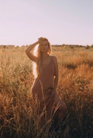 Фотография номер 13 - Ксения, 20 лет