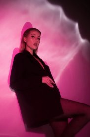 Фотография номер 15 - Ксения, 20 лет