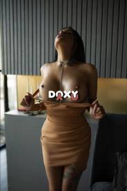 Фотография номер 2 - Рита, 23 года