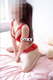 Фотография номер 15 - Алсу, 19 лет