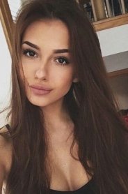 Фотография номер 2 - Виктория, 28 лет
