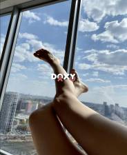 Фотография номер 7 - Поля, 25 лет