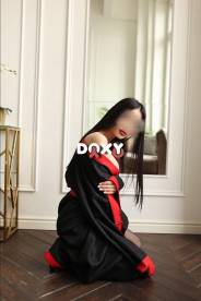 Фотография номер 8 - Диана, 23 года