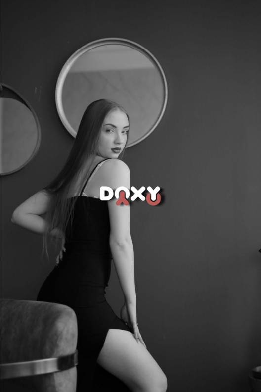 Фотография номер 3 - реальной проститутки Мери 22 года, город Москва Фотография номер 3 - Мери, 22 года