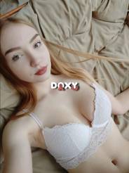 Фотография номер 11 - Мери, 22 года