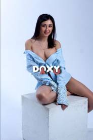 Фотография номер 6 - Камилла, 34 года
