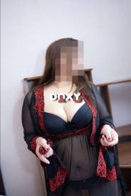 Фотография номер 5 - Камилла, 37 лет