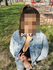 Фотография номер 12 - Камилла, 37 лет