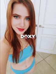 Фотография номер 1 - Лена, 29 лет