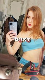 Фотография номер 2 - Лена, 29 лет