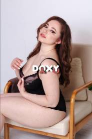 Фотография номер 6 - Дамира, 20 лет