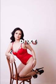 Фотография номер 1 - Айза, 23 года