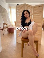 Фотография номер 3 - Айза, 23 года