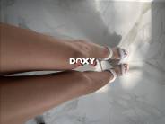 Фотография номер 4 - Кристина, 32 года