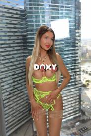 Фотография номер 9 - Кристина, 32 года