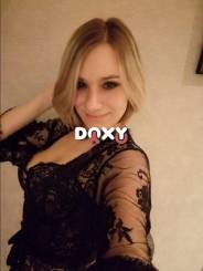 Фотография номер 3 - Наталья, 33 года