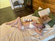 Фотография номер 7 - Кая, 24 года