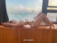 Фотография номер 10 - Кая, 24 года