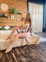Фотография номер 12 - Кая, 24 года