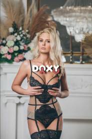 Фотография номер 4 - Ална, 35 лет