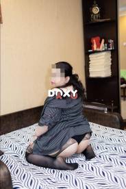 Фотография номер 4 - Настя, 33 года