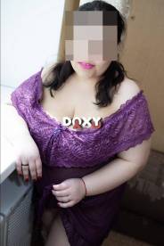 Фотография номер 5 - Настя, 33 года
