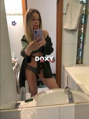 Фотография номер 4 - Елена, 41 год