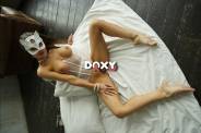Фотография номер 15 - ЯнаGFE, 27 лет