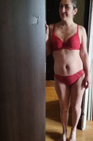 Фотография номер 2 - Марина, 30 лет