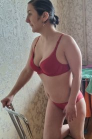 Фотография номер 3 - Марина, 30 лет