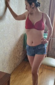 Фотография номер 4 - Марина, 30 лет