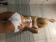 Фотография номер 9 - Мая, 32 года
