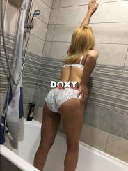 Фотография номер 10 - Мая, 32 года