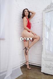 Фотография номер 1 - Лиана, 25 лет