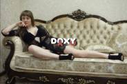 Фотография номер 4 - Юля, 25 лет