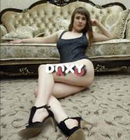 Фотография номер 9 - Юля, 25 лет