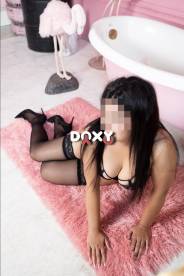 Фотография номер 11 - Клара, 23 года