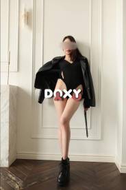 Фотография номер 15 - Лия, 23 года